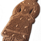 Speculaaspop